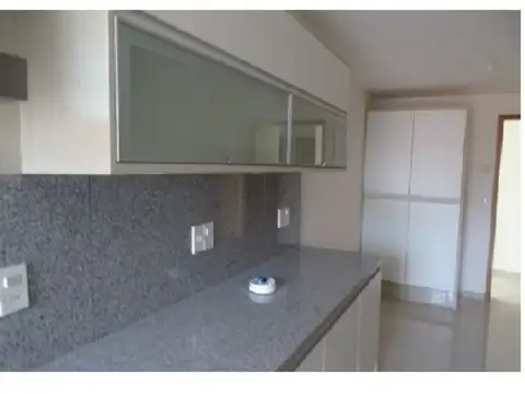 (AYA-AYA-417) Departamento - Venta - Uruguay,  Maldonado