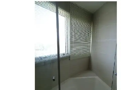 (AYA-AYA-417) Departamento - Venta - Uruguay,  Maldonado