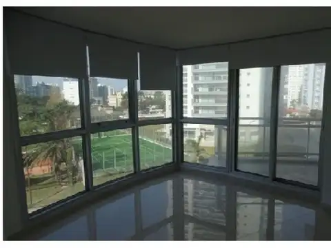 Departamento en Venta en Punta del Este, USD 530.000