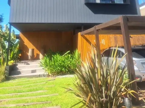 Casa en Alquiler Temporal en Rincon De Milberg, USD 7.500