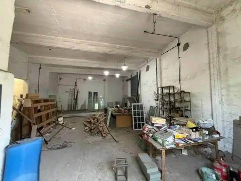 Galpon en Alquiler en Monte Grande, $ 2.800.000