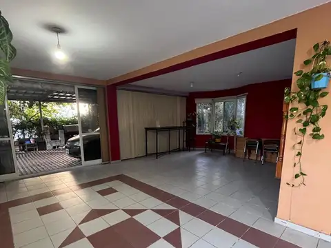 Mendoza 1000