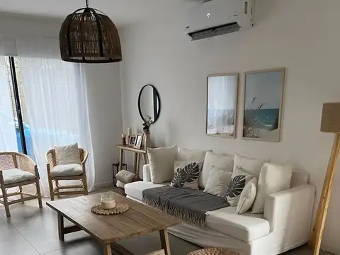 Juan Bautista Ambrosetti 600