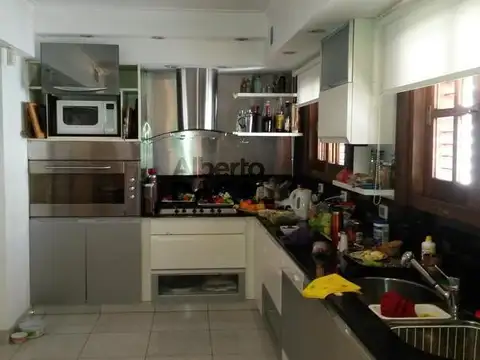 Casa en Venta 30 años