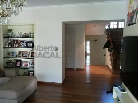 Casa en Venta en La Plata, USD 550.000
