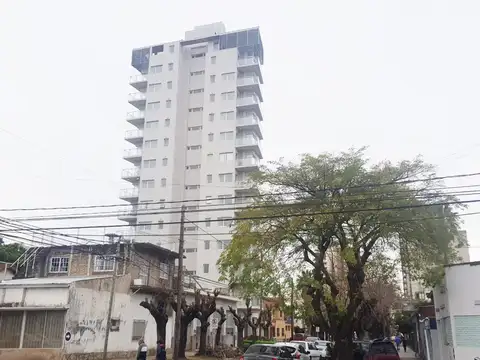 Venta Semipiso En San Miguel Con Cochera  ( Apto Credito)