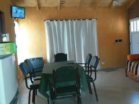 Casa en Venta 10 años