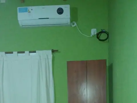 Casa en Venta al Sureste