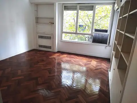 Avenida Córdoba 600