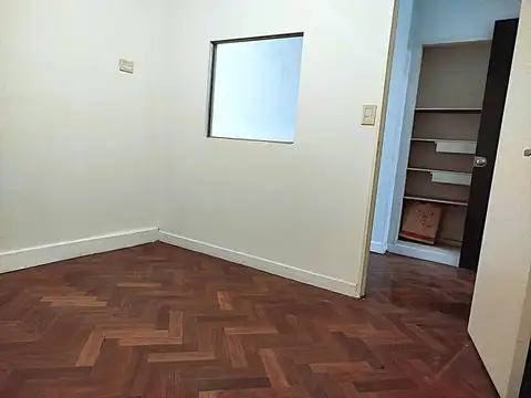 Departamento en Venta en Retiro, USD 83.000