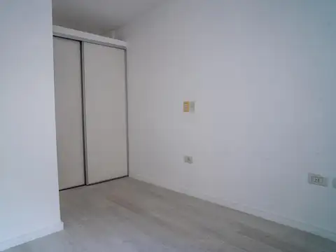 Departamento en Venta al Oeste