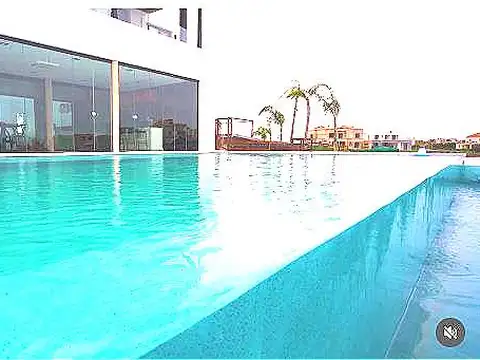 MUELLES PUERTOS DEL LAGO   al 100