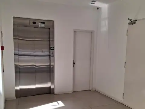 Departamento en Venta en La Plata, USD 100.000