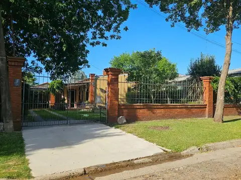Casa en Alquiler en Gualeguaychu, $ 1.000.000