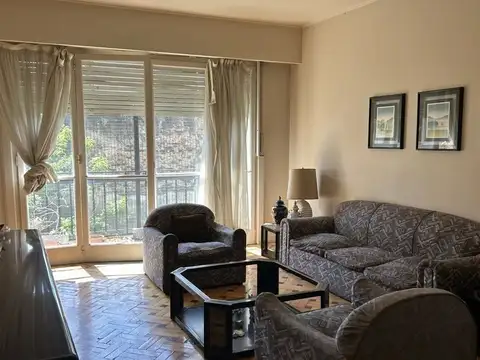 TUCUMAN 2800, Piso 2