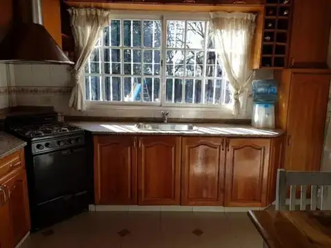Casa en Venta en Parque San Martin, USD 160.000