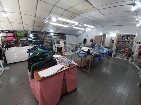 20 de septiembre 1600