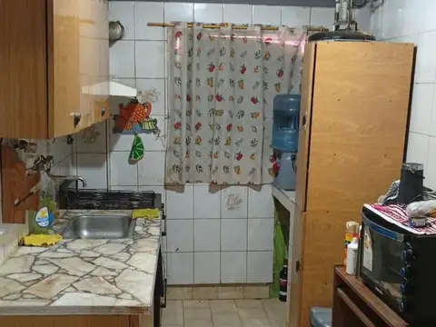 Casa en Venta en Lomas de Zamora, USD 100.000
