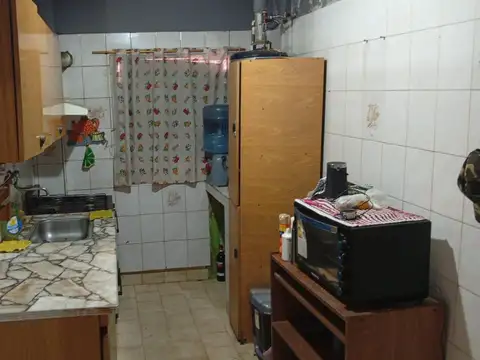 Venta En Bloque 2 Casas de 4 ambientes