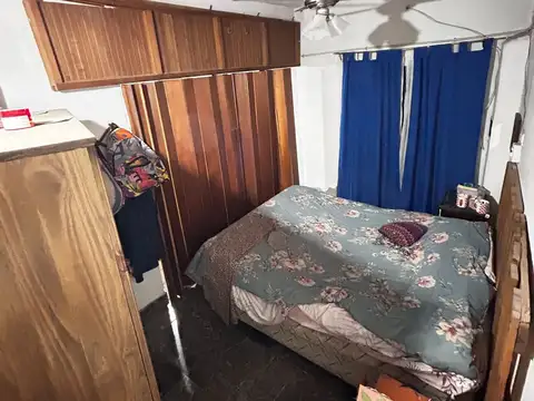 Casa en Venta 26 años