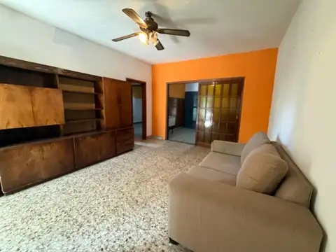 OPORTUNIDAD/ LOTE PROPIO DOS VIVIENDAS MÁS LOCAL LOMA VERDE!