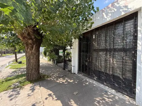 Casa en Venta en Malvinas Argentinas, USD 75.000