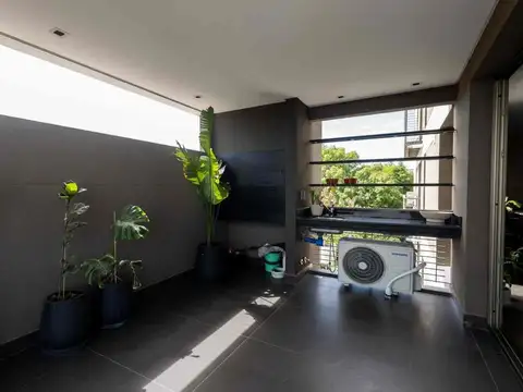 Departamento en Venta 2 años