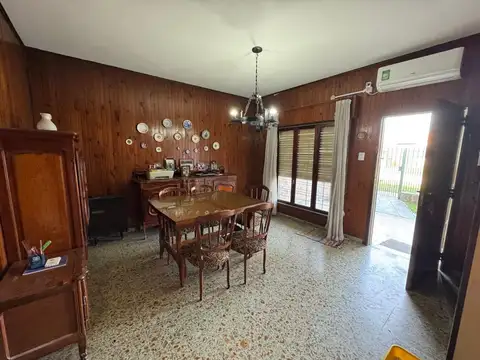 Casa en Venta 51 años