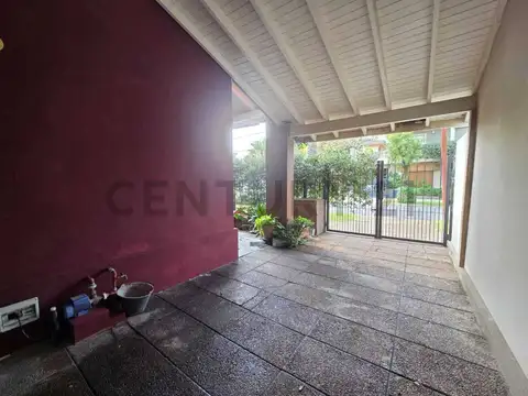 VENTA CASA 3 AMBIENTES SAN ANTONIO DE PADUA