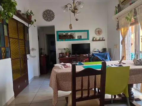 esmeralda 600