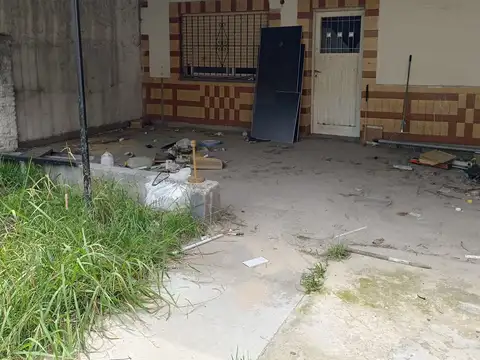 Terreno en Venta de 365,0 m2