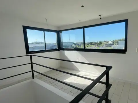 San Sebastian 0