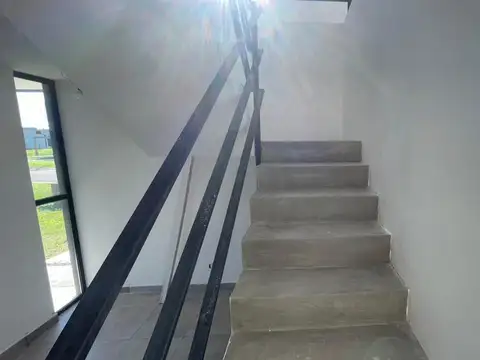 Casa en Venta en San Sebastian, USD 188.000
