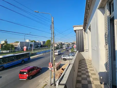 Local en Venta en Ciudadela, USD 99.000