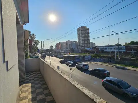 Local en Venta 45 años