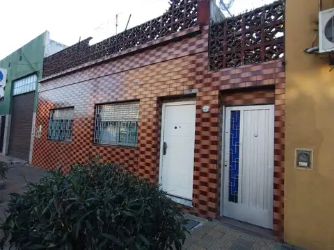 Casa en Venta en Comodoro Rivadavia, Escalante
