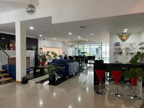 Casa en Venta en Villanueva, USD 690.000