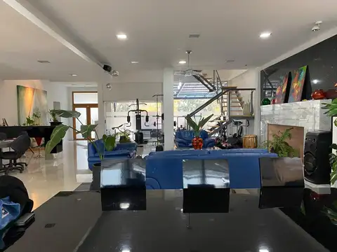 Casa en Venta 10 años