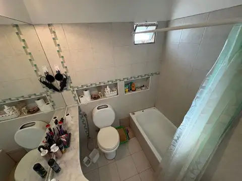 Departamento en Venta en Pichincha, USD 62.000