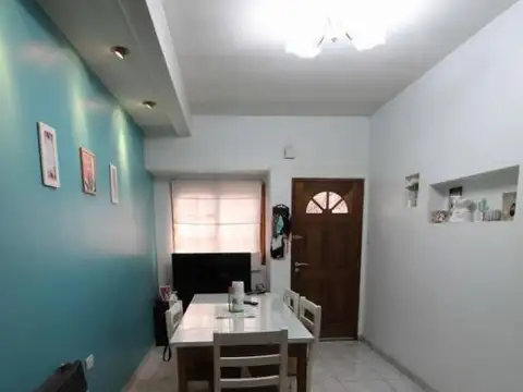 Casa en Venta en Villa Luzuriaga, USD 199.000