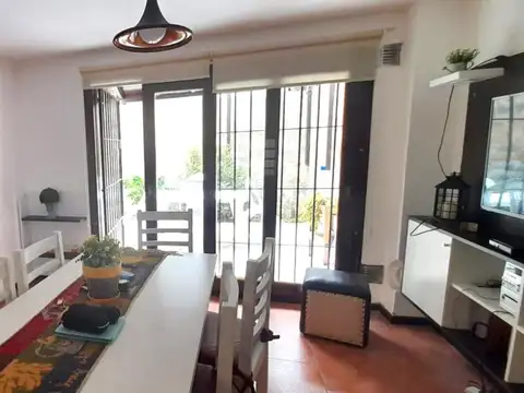 Departamento en Venta 15 años