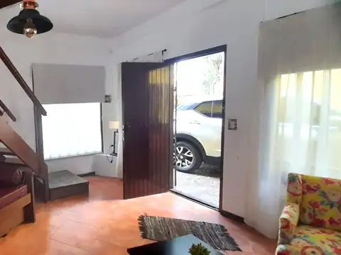 Departamento en Venta en San Bernardo Del Tuyu, USD 64.000