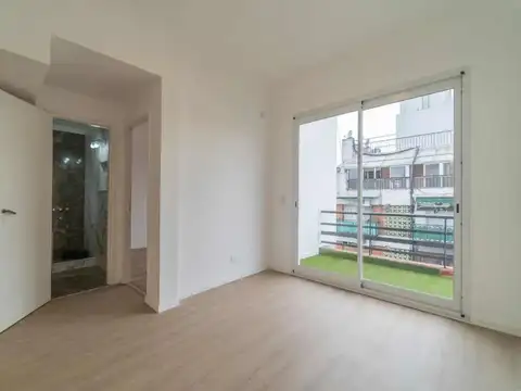 Departamento en Venta en San Telmo, CABA