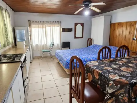 Depto Tipo Casa en Venta 16 años