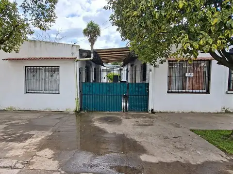 PH MONOAMBIENTE VENTA BOSQUE GRANDE AL FRENTE