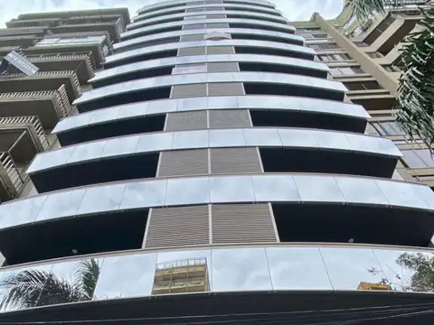 Departamento en Venta en Centro, Rosario