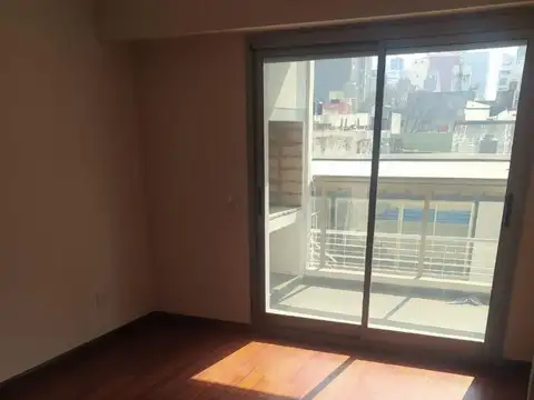 Departamento en Venta en Centro, USD 130.000