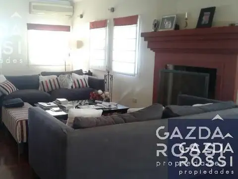 Propiedad en venta, Barrio San Eliseo