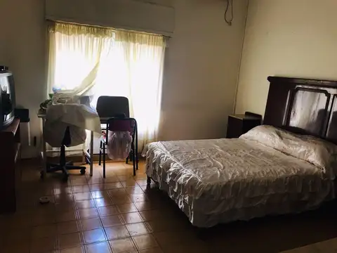 Casa en Venta en Llavallol, USD 77.000