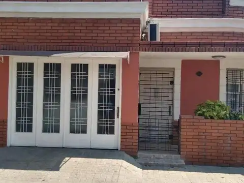 Dr. Ricardo Balbín 1600